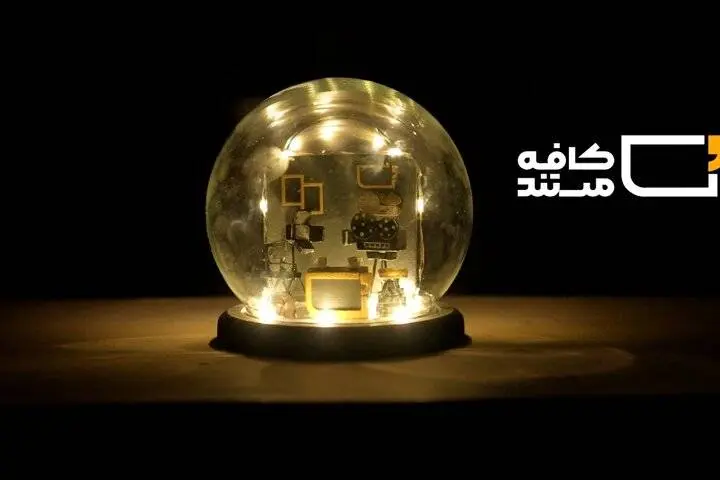  «کافه مستند» همزمان با «سینما حقیقت» روی آنتن می‌رود