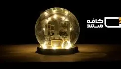  «کافه مستند» همزمان با «سینما حقیقت» روی آنتن می‌رود