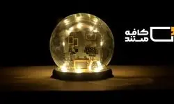  «کافه مستند» همزمان با «سینما حقیقت» روی آنتن می‌رود