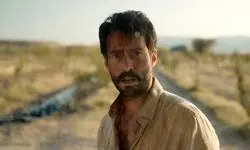 یک ایرنی نماینده کانادا در اسکار شد