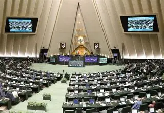 منابع بودجه استانی تصویب شد