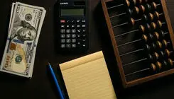 رمزگشایی از سقوط ۱۱ میلیونی سکه در فروردین ۱۴۰۵