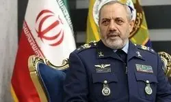 وزیر دفاع: حکمرانی درست فقط مبتنی بر دانش و داده است