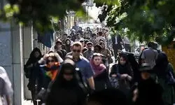 اعتماد به نهادها ریخت، شهروندان به هم پناه می‌برند/ چرا مردم به یکدیگر تکیه می‌کنند؟