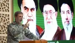 پیش‌بینی جایزه ۵ میلیارد تومانی برای به هلاکت رساندن هر سرباز متجاوز آمریکایی