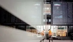 خبر خوش برای تمام سهامداران بورس اعلام شد