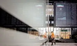 خبر خوش برای تمام سهامداران بورس اعلام شد