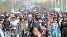 صندوق بین‌المللی پول: سایه رکود بر سر اقتصاد ایران سنگینی می‌کند
