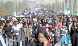 صندوق بین‌المللی پول: سایه رکود بر سر اقتصاد ایران سنگینی می‌کند