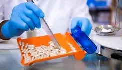 روند افزایشی عفونت‌های مقاوم به دارو در کشور