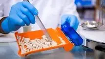 بزک بحران با عدد و رقم 