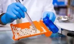 روند افزایشی عفونت‌های مقاوم به دارو در کشور