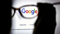 هشدار: لینک‌های کوتاه گوگل به‌زودی غیرفعال می‌شوند