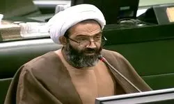 خسارات ناشی از اغتشاشات اخیر از حامیان ناآرامی‌ها اخذ شود