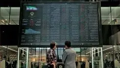 پیش بینی جذاب بازار بورس با سیگنال توافق ایران و آمریکا 