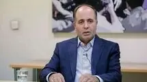 ۸۵ درصد نیاز غذایی کشور از طریق تولیدات داخلی تأمین می‌شود