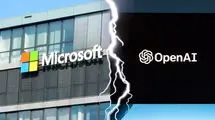 مذاکرات جدید OpenAI و مایکروسافت برای عرضه اولیه سهام