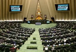 گزارش طرح فهرست قوانین و احکام نامعتبر در حوزه ایثارگران در دستور کار مجلس قرار گرفت