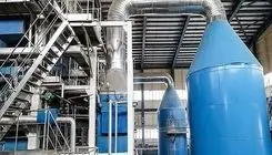 ضرورت غیرقابل‌اجتناب مدیریت پسماند تهران