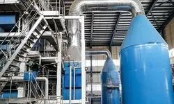 ضرورت غیرقابل‌اجتناب مدیریت پسماند تهران