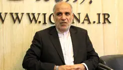 برخی افراد سال‌ها در صف ازدواج هستند 