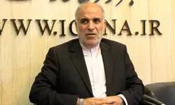 برخی افراد سال‌ها در صف ازدواج هستند 