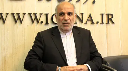 برخی افراد سال‌ها در صف ازدواج هستند 