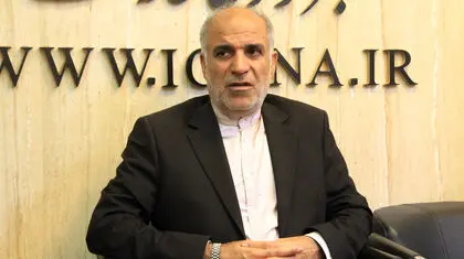 برخی افراد سال‌ها در صف ازدواج هستند 