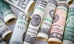 ثبات در بازار ارز؛ تثبیت قیمت دلار فردای مذاکره با آمریکا