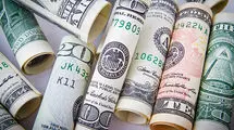 ثبات در بازار ارز؛ تثبیت قیمت دلار فردای مذاکره با آمریکا