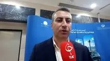 در حال رایزنی و مذاکره با شرکت‌های هواپیمایی خارجی هستیم