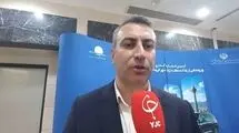 در حال رایزنی و مذاکره با شرکت‌های هواپیمایی خارجی هستیم