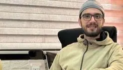 آیا مداح سیدحسن نصرالله جاسوس بود؟