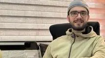 آیا مداح سیدحسن نصرالله جاسوس بود؟