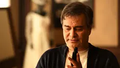 «قایق‌سواری در تهران» به جشنواره فیلم فجر رسید