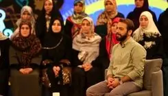 فصل دوم «خط اول» روی آنتن می‌رود