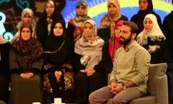 فصل دوم «خط اول» روی آنتن می‌رود