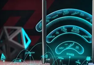 اینترنت یا امنیت؟ کدام کشورها در شرایط جنگی اینترنت را قطع کردند؟