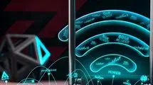 قیمت اینترنت موبایل 3 برابر شد