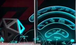 خبر مهم؛ قیمت اینترنت موبایل 3 برابر شد