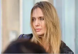 رقابت جشنواره سن‌سباستین آغاز شد