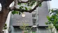 شگفتی وکلا از نتیجه انتخابات 