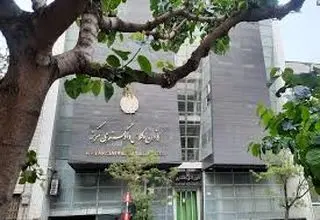 شگفتی وکلا از نتیجه انتخابات 
