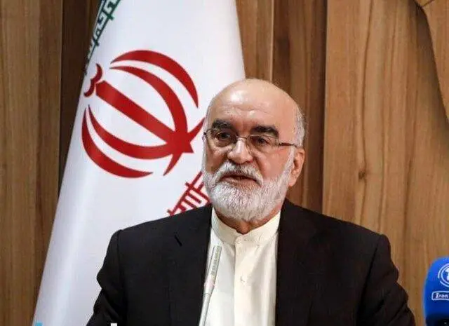 اخراج استاد ایرانی از دانشگاه آرکانزاس، رسوایی دیگری برای آمریکا است