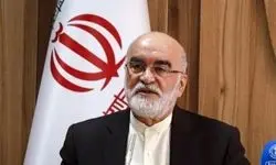 اخراج استاد ایرانی از دانشگاه آرکانزاس، رسوایی دیگری برای آمریکا است