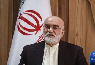 اخراج استاد ایرانی از دانشگاه آرکانزاس، رسوایی دیگری برای آمریکا است