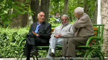 «نقشه راه پزشکیان» برای گره‌گشایی از مشکلات بازنشستگان
