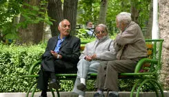 «نقشه راه پزشکیان» برای گره‌گشایی از مشکلات بازنشستگان