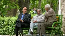 «نقشه راه پزشکیان» برای گره‌گشایی از مشکلات بازنشستگان