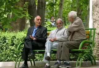 «نقشه راه پزشکیان» برای گره‌گشایی از مشکلات بازنشستگان